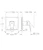 grohe Piiloasennushana grohe 24061000 eurocube