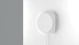 easee Laddbalanserare easee p1 rj12