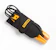 fluke Mittaritarvike fluke h5