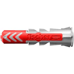 NAILONTULPPA FISCHER DUOPOWER 6x30 100KPL