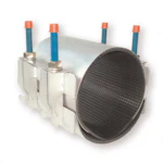 REPARATIONSMUFF 88-110 L300MM