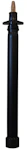 GARNITYR 9525 DN250-350 L1,8-3,2M