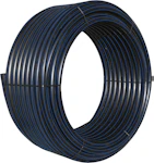 PE100RC TRYCKRÖR OPTIMAL 75X4,5MM L=550M PN10