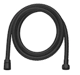 SUIHKULETKU 1500MM DAMIXA 76652.61 SUIHKULETKU MATTAMUST