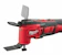 milwaukee Multiverktyg m18 bmt-0