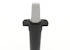 ibeco Teleskopgarnityr dn50-300 l500-700mm
