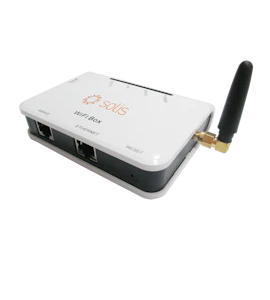 solis Pv tarvike solis dlb-w(wifi)