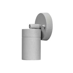 konstsmide Seinävalaisin ulko 7598-300 gu10,suunnattava