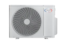 ULKOYKSIKKÖ ARGO MULTISPLIT ARGO DUAL 18000