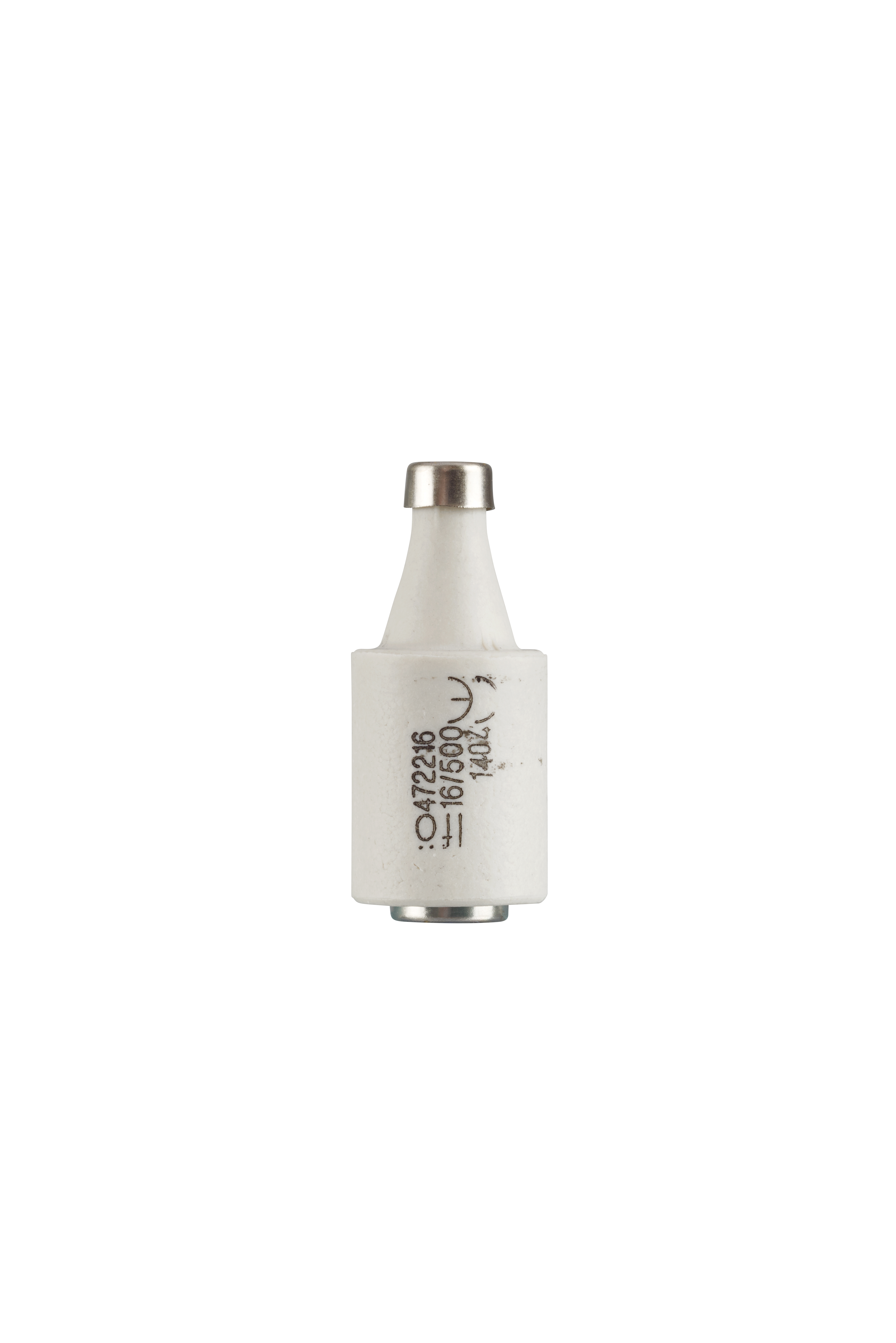 TULPPASULAKE GE 401590 10A 5-P DII HIDAS