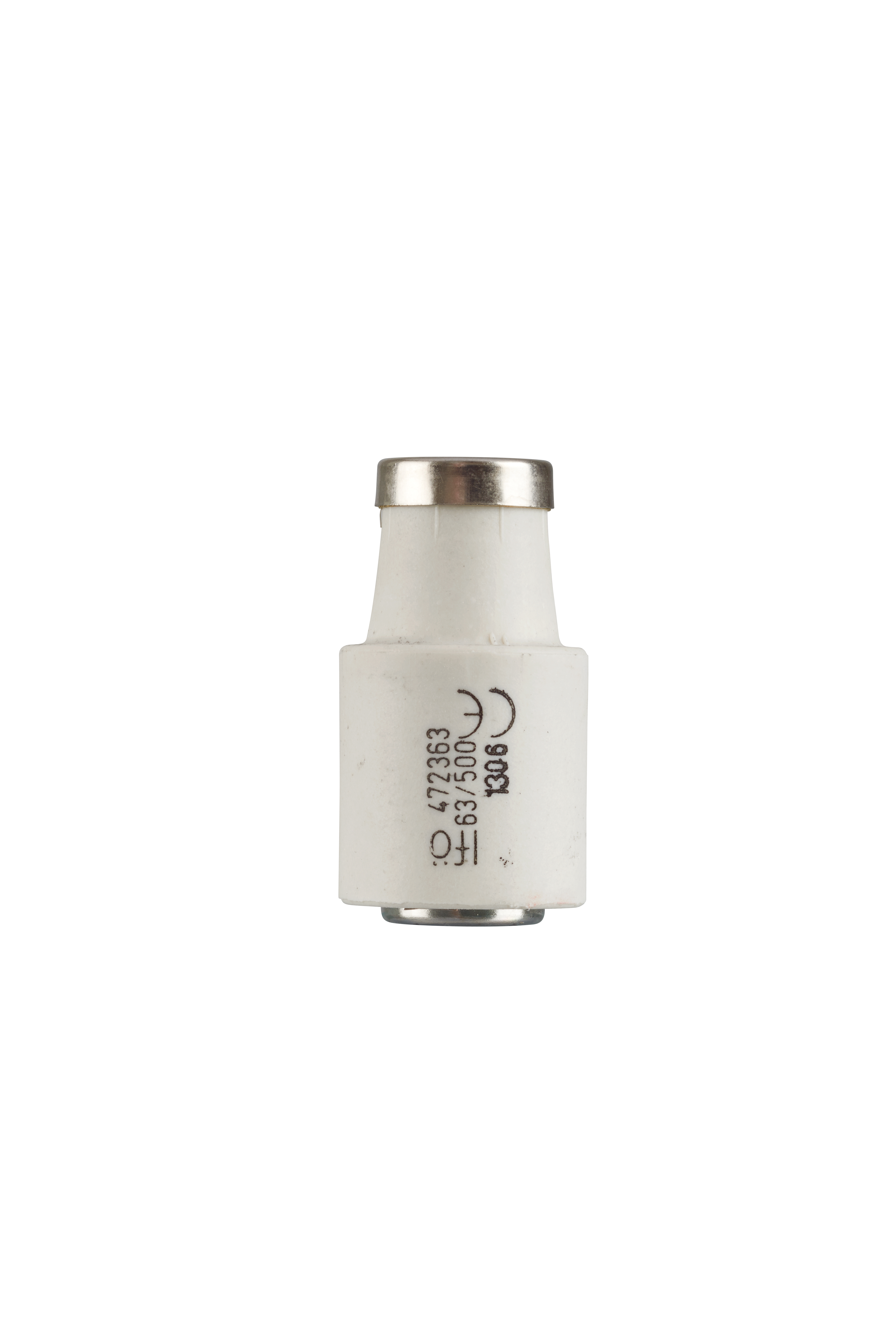 TULPPASULAKE GE 401595 50A 5-P DIII HIDAS