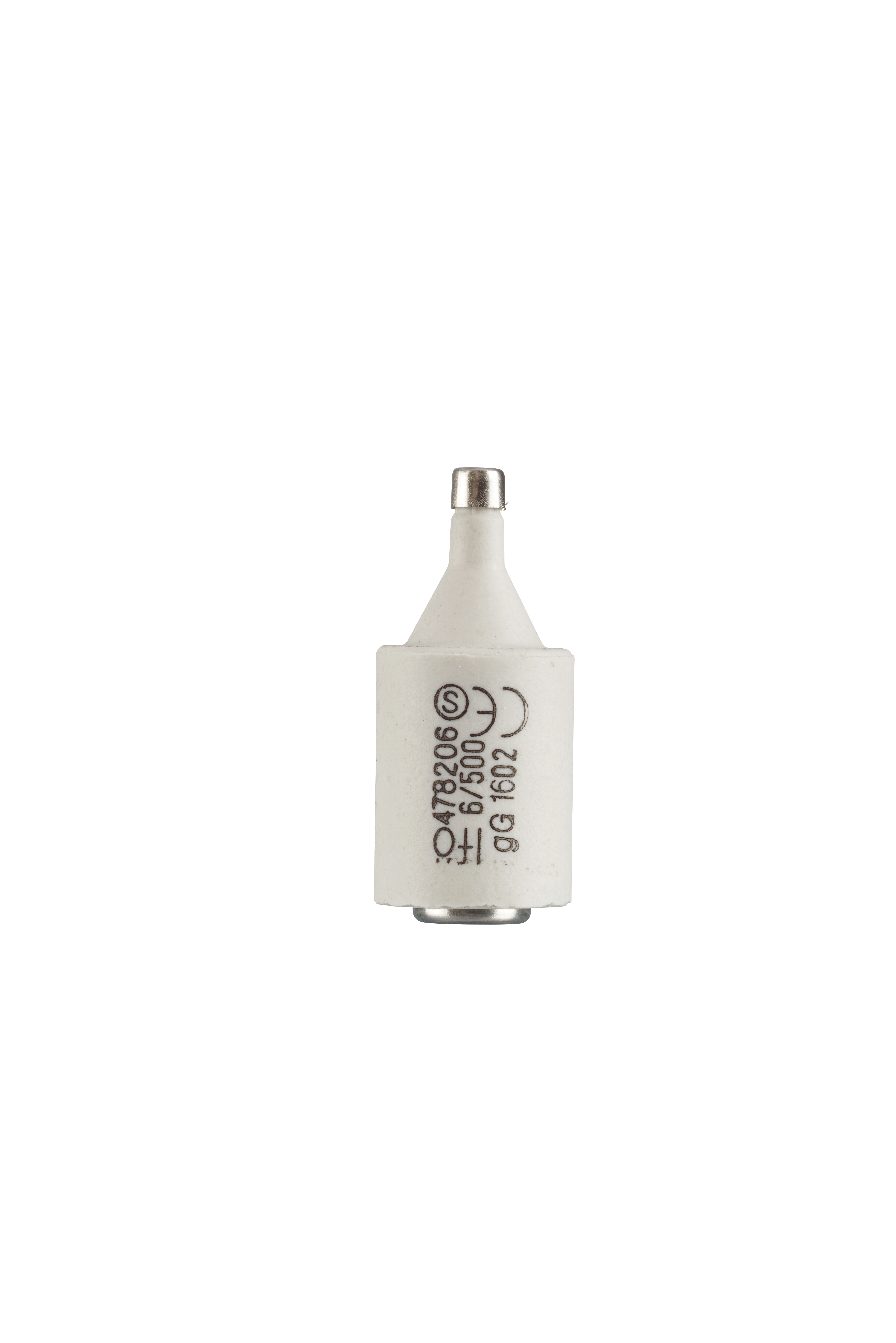 TULPPASULAKE GE 401589 6A 5-P DII HIDAS