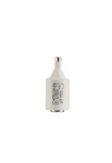 TULPPASULAKE GE 401589 6A 5-P DII HIDAS