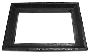 mardam Passram h50mm