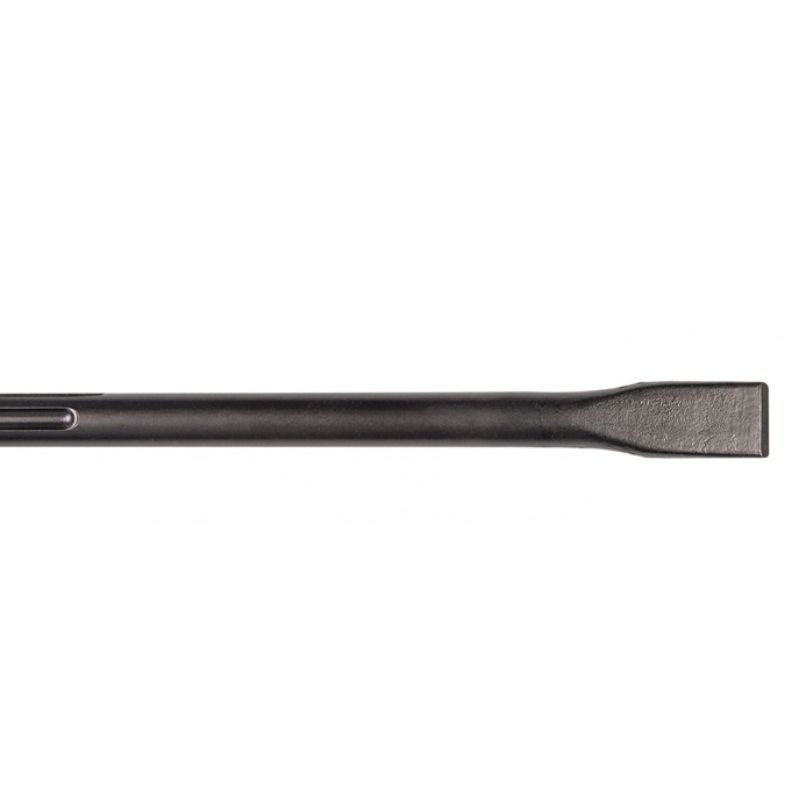 TALTTA MILWAUKEE 250mm SDS+