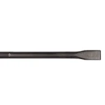 TALTTA MILWAUKEE 250mm SDS+