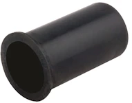 STÖDHYLSA ISIFLO 181 50X3,0MM PN10