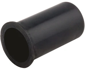 isiflo Stödhylsa isiflo 181 63x3,8mm pn10