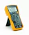 fluke Yleismittari fluke 115