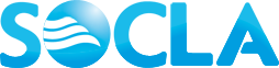 SOCLA