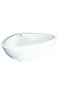 axor Kylpyamme hansgrohe 18950000 axor massaud