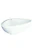 axor Kylpyamme hansgrohe 18950000 axor massaud