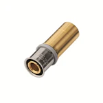 KOMPO KYTKENTÄLIITIN ROTH 16x15mm TT EM