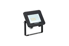 VALONHEITIN START FLOOD FLAT 0050109 IP65 1850LM 18W 830 BL
