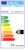 philips Halogeenilamppu philips caps 50w 12v gy6.35 cl