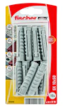 NAILONTULPPA FISCHER SX 10X50 K NV 10KPL