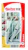 fischer Nailontulppa fischer sx 8x40 s k nv 10kpl