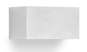 scan interlight Väggarmatur 20 bi 23 2w wh