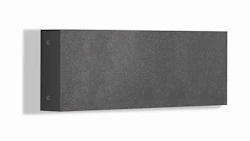 VÄGGARMATUR 30 FLAT 20W3K AN
