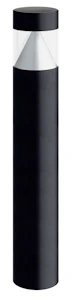 scan interlight Pollare kha 9 led 16w/3k sv