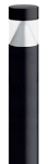POLLARE KHA 5 LED 16W/3K SV