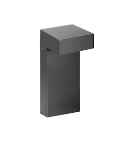 scan interlight Pollare mimik10 300 11w 4k an3