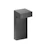 scan interlight Pollare mimik10 300 11w 4k an3