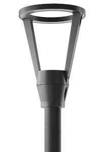 scan interlight Parkarmatur hedoled 44w/40k