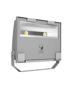 scan interlight Strålkastare 2 asy 80w/4000k