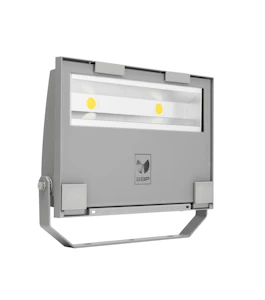 scan interlight Strålkastare 2 sym 80w/4000k