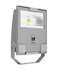 STRÅLKASTARE 1 SYM 40W/4000K