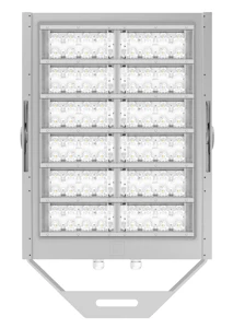 scan interlight Strålkastare asy/m 830w40k