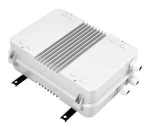 scan interlight Drivdonsbox 900w dim 1-10v