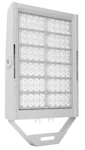 STRÅLKASTARE ASY/M 1100W40