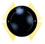 MARKARMATUR 2 STDCOVER 15W/3K