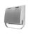 scan interlight Strålkastare 2 asy 80w/4000k