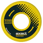 TERÄ EXACT TIMANTTI X 165