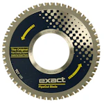 TERÄ EXACT TCT 165