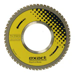 TERÄ EXACT CERMET V155