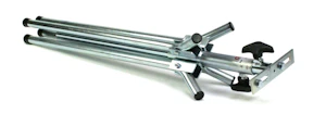 garo Stativ glex 25